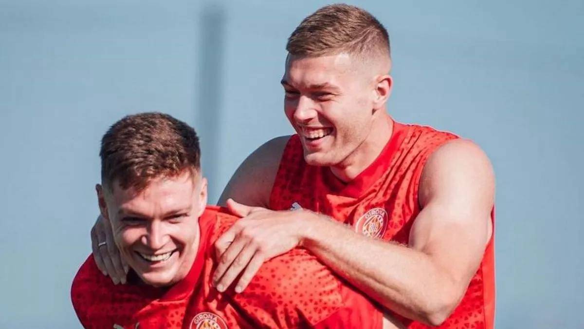 Маліновський їде в Рим, Довбик і Циганков – в Севілью, а Ньюкасл прийме Ліверпуль: представляємо головні матчі вихідних