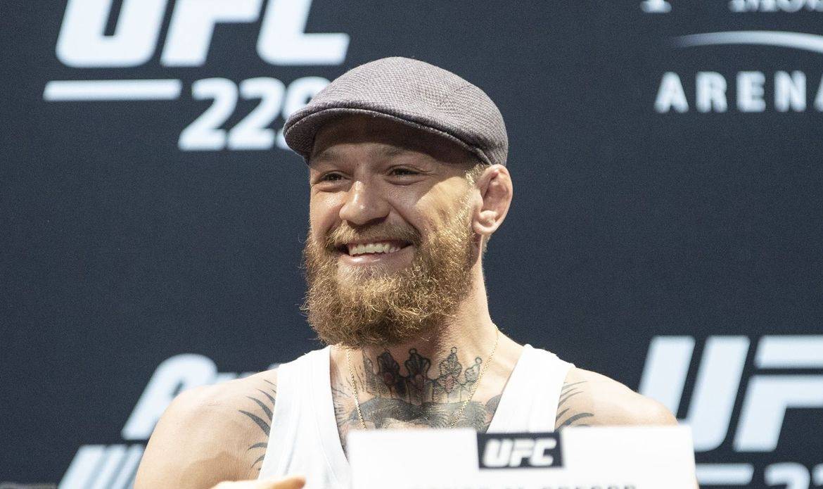 XSport image preview