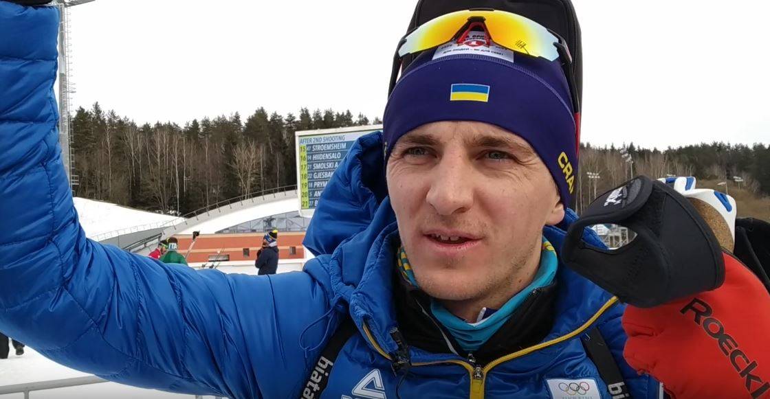 XSport image preview