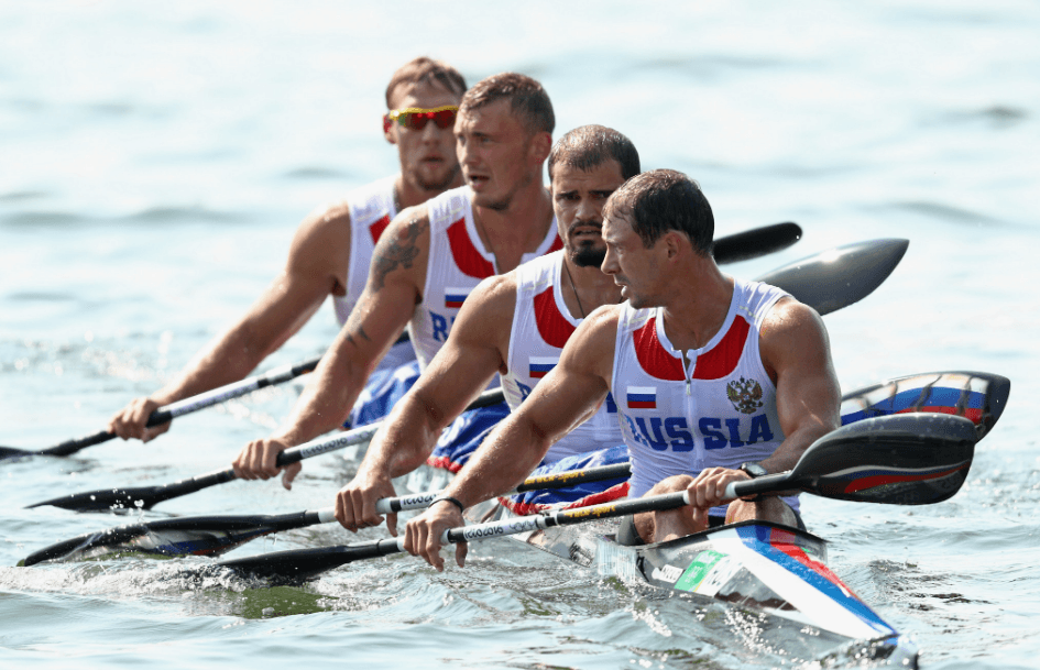 XSport image preview