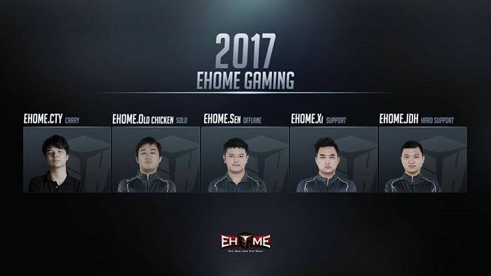 XSport image preview