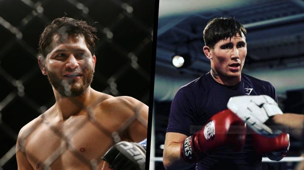 XSport image preview