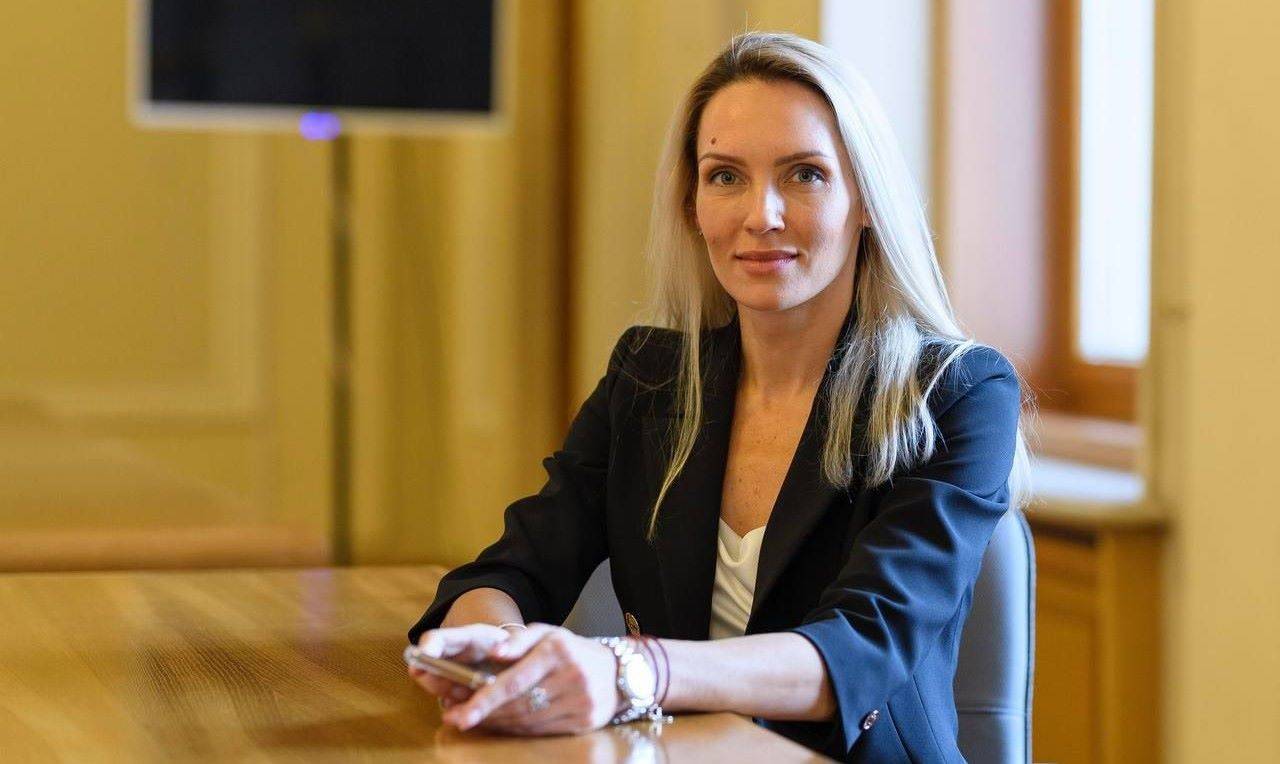 ﻿Известна сумма, которую из госбюджета выделят на подготовку спортсменов на ОИ-2024