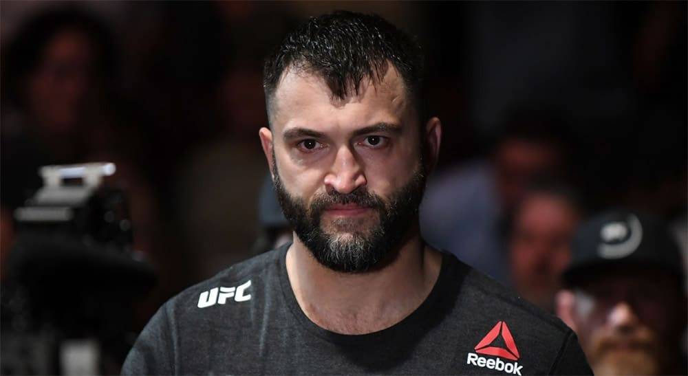 Орловский подтвердил участие в турнире во Флориде