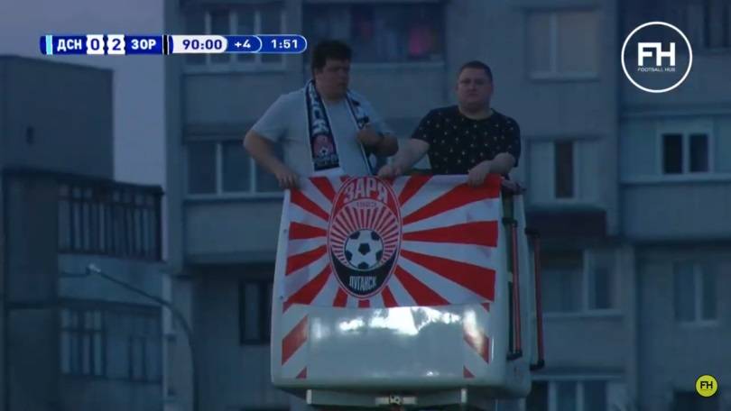 XSport image preview