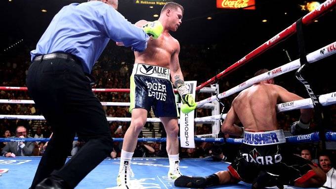 XSport image preview