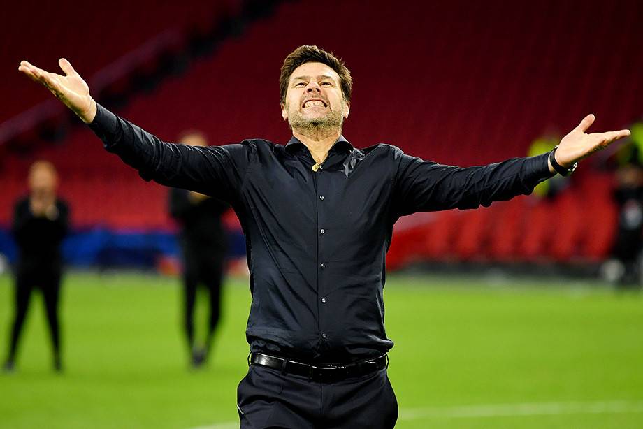 XSport image preview