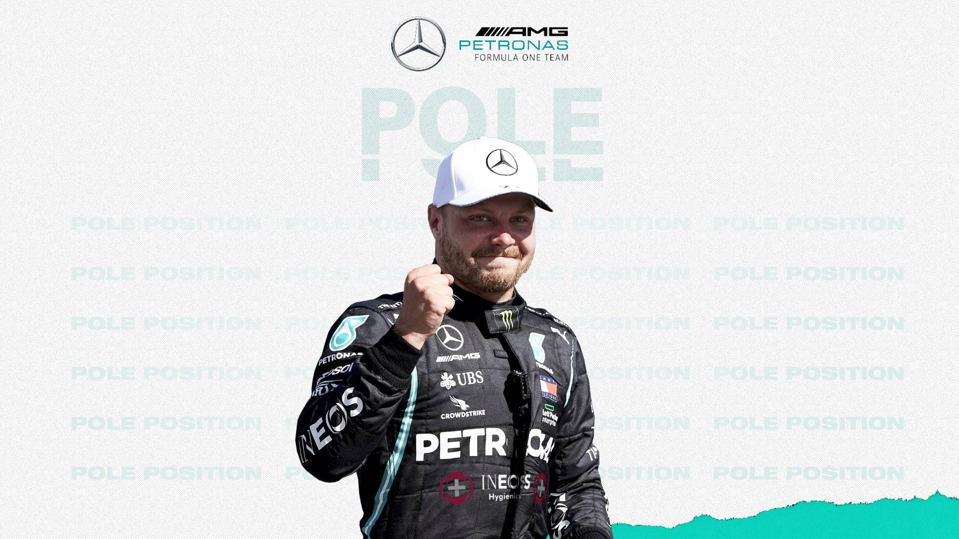 XSport image preview