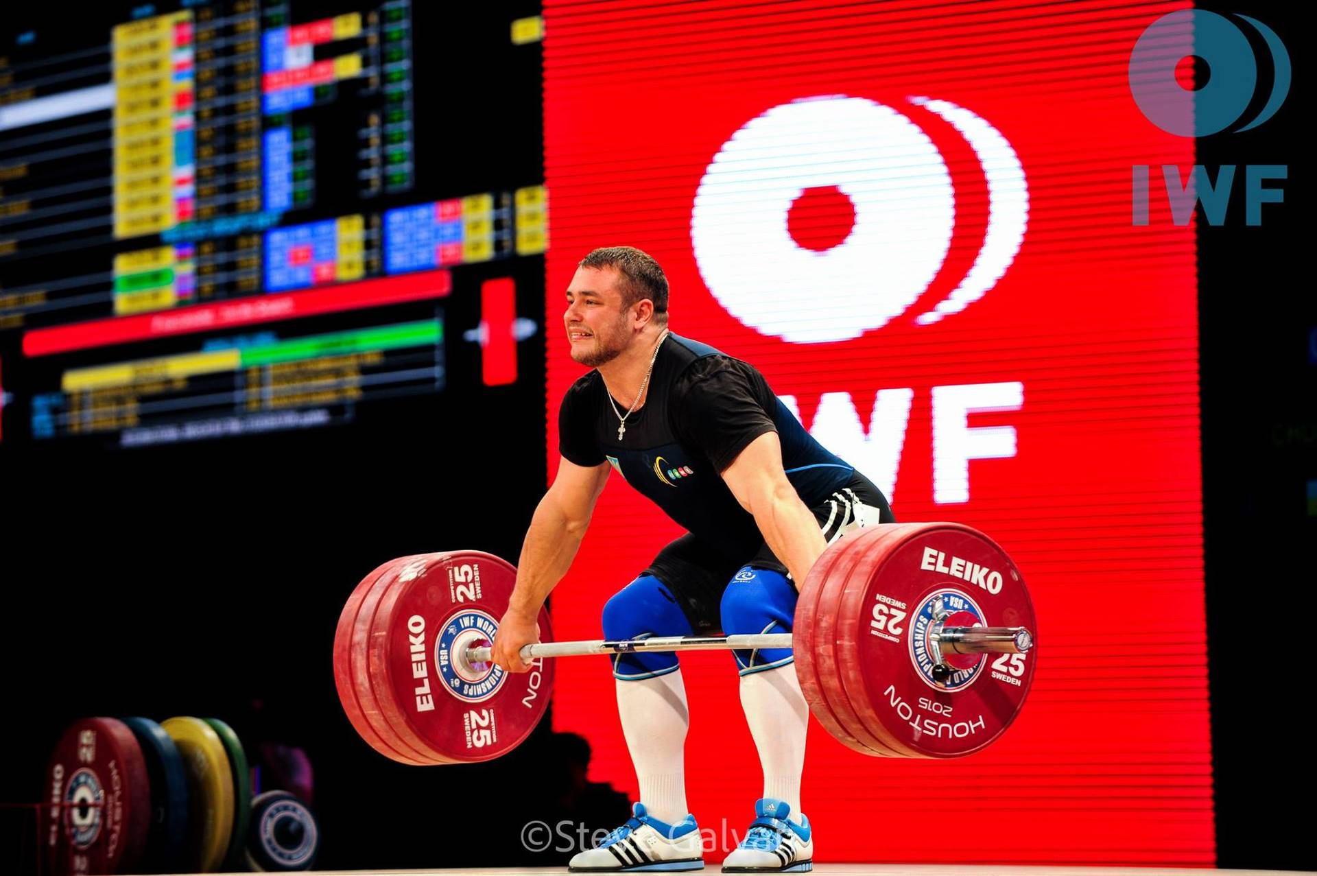 XSport image preview
