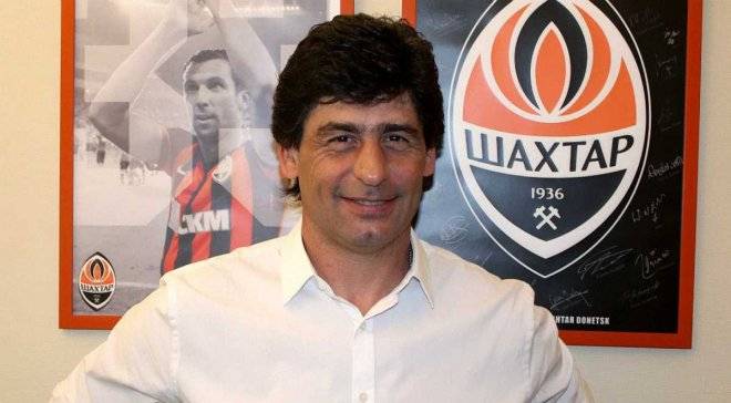 XSport image preview