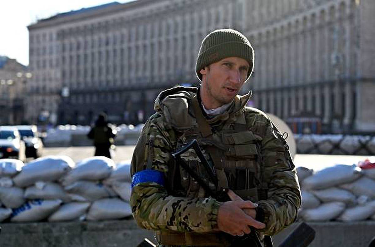 Стаховський назвав умову, при якій пробачить Ракицького за виступи в чемпіонаті росії