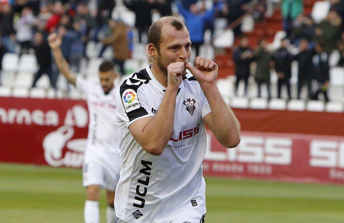 XSport image preview