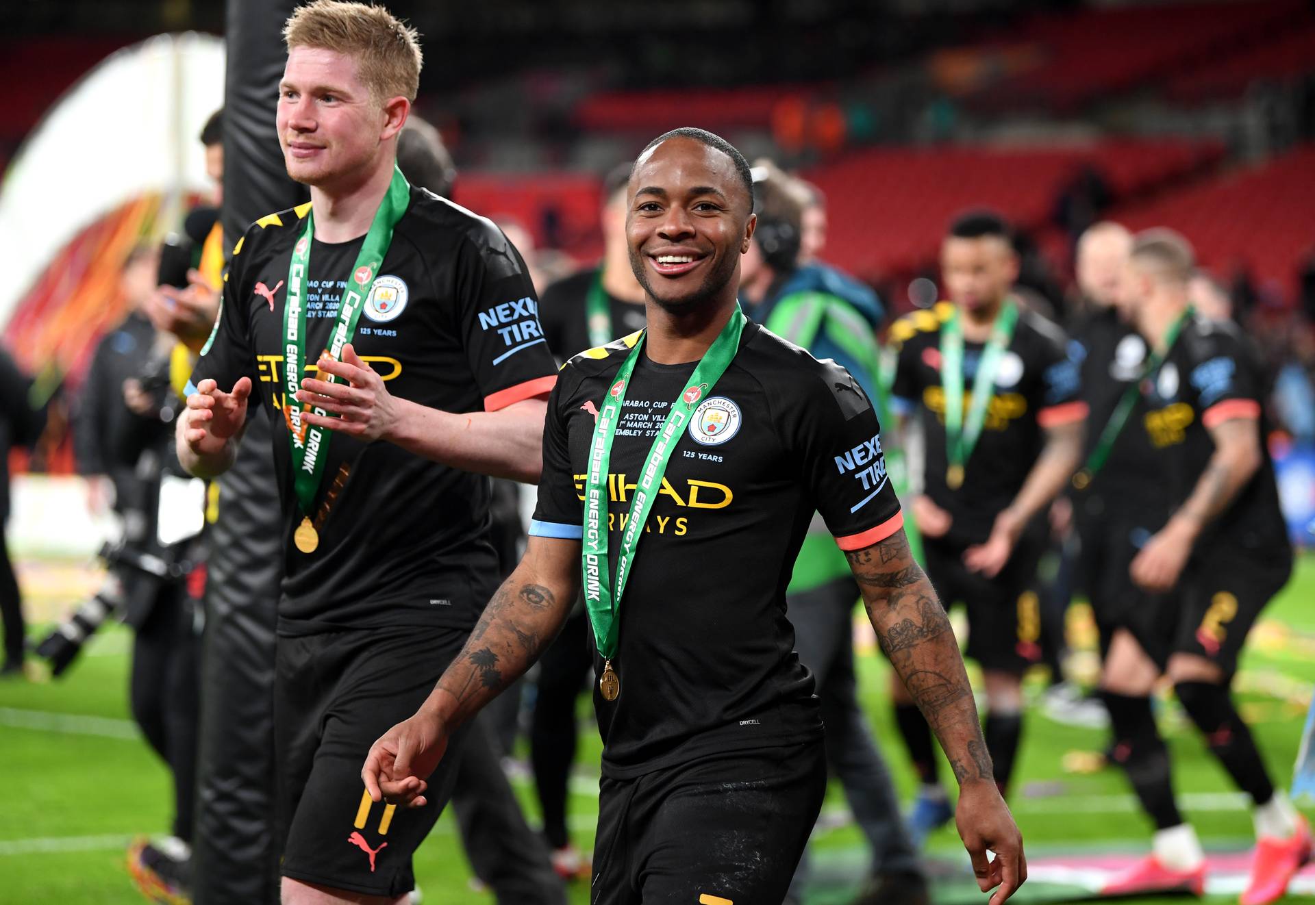 XSport image preview