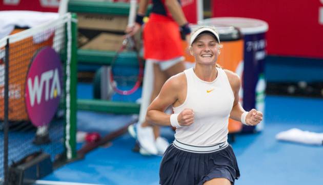 XSport image preview