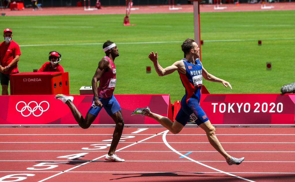 XSport image preview