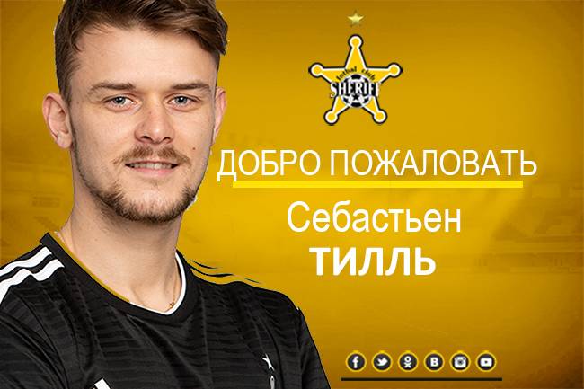 XSport image preview