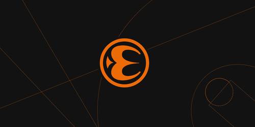 XSport image preview