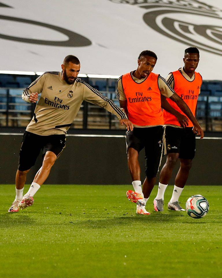 XSport image preview