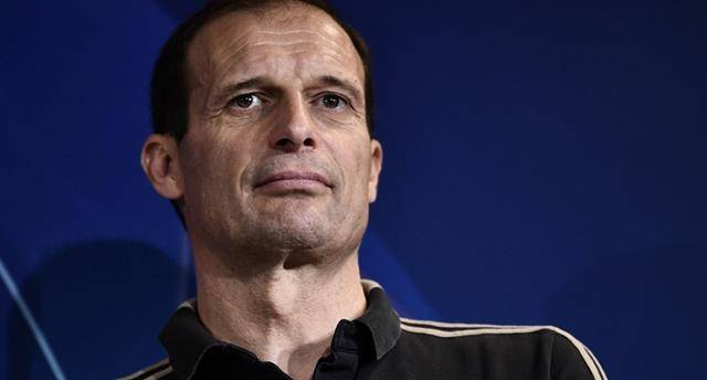 XSport image preview