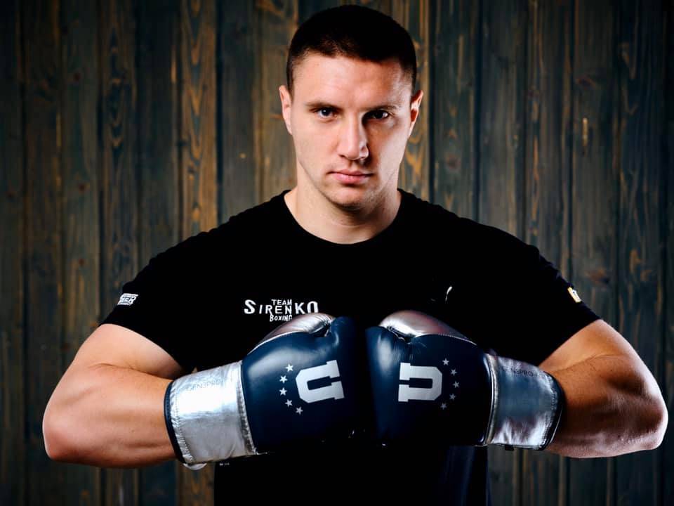 XSport image preview