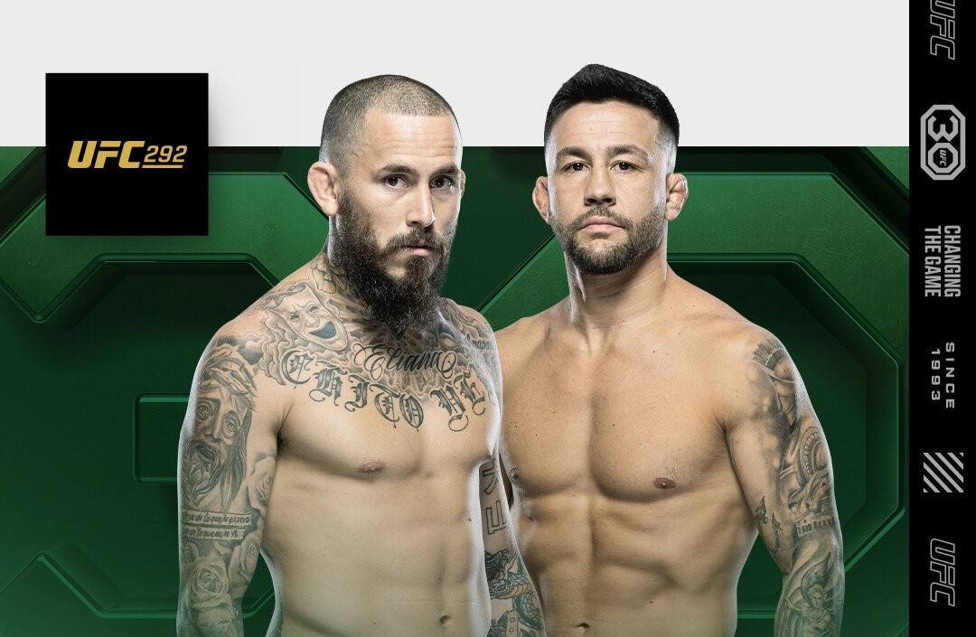 XSport image preview