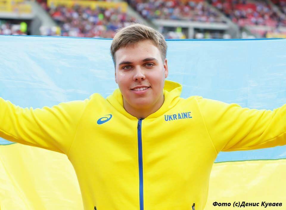 Кохан: «Можно было показать результат в районе третьего-четвертого места»