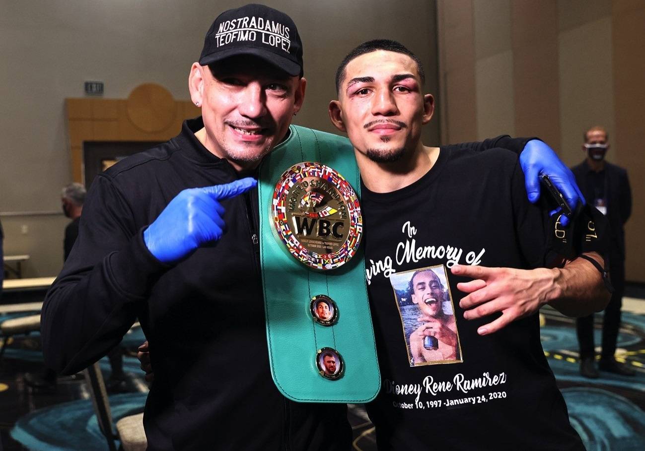 XSport image preview