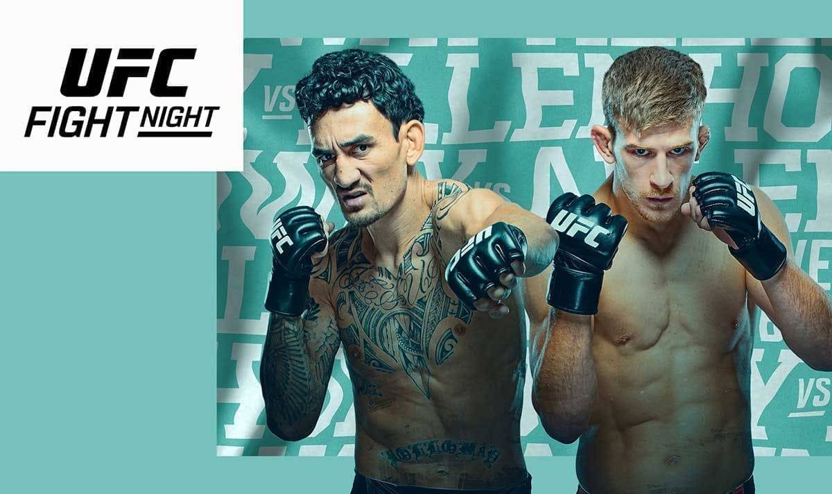 XSport image preview