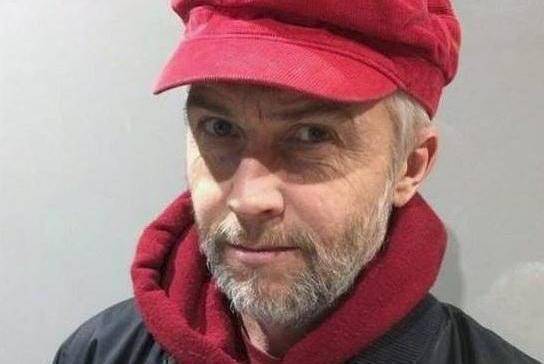 Журналист: «Пенальти на Ярмоленко не было и близко»