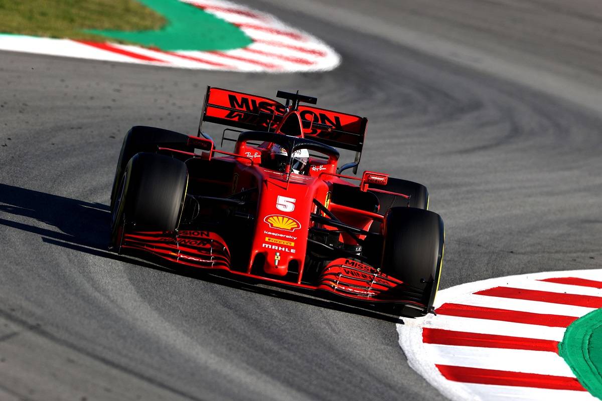 XSport image preview