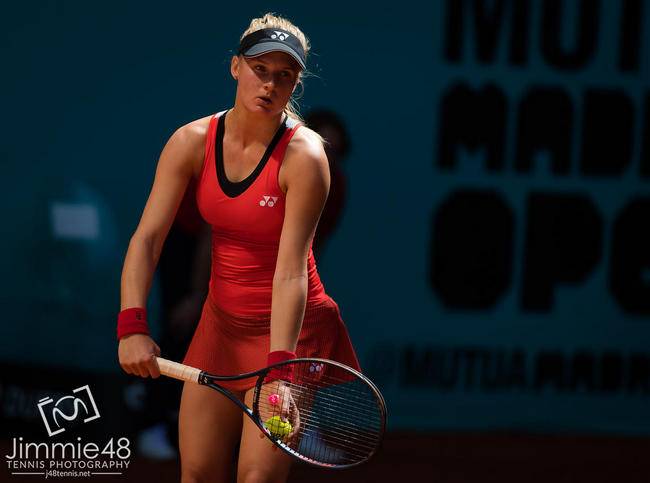 XSport image preview