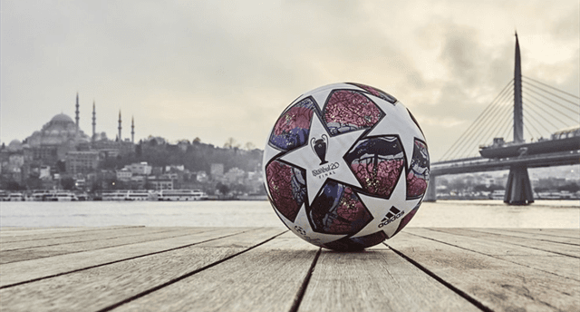 XSport image preview