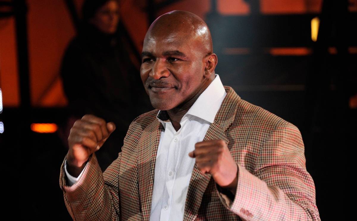 XSport image preview