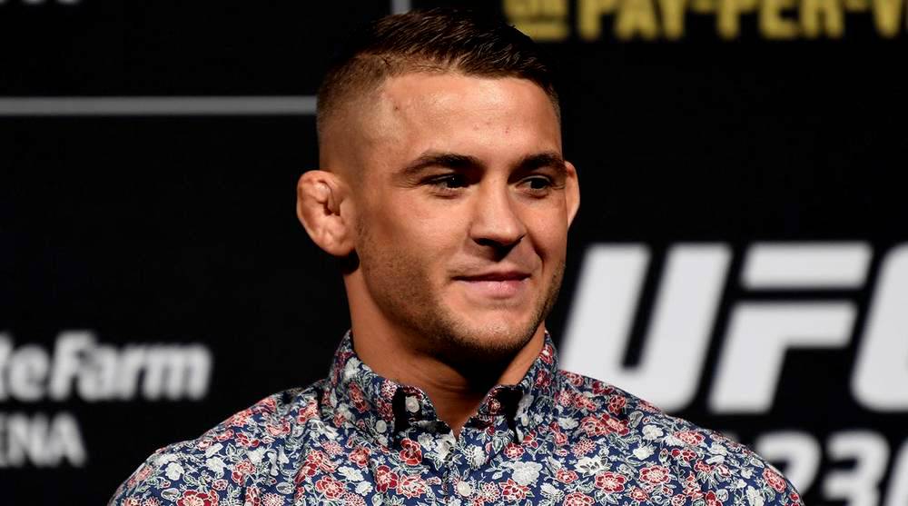 Порье назвал возраст, когда уйдет на пенсию