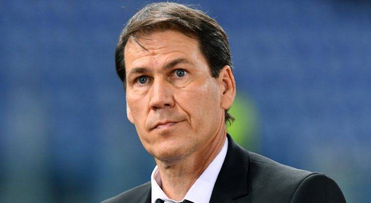 Тренер «Лиона»: «Побеждать можно и фаворитов. Это показали четвертьфиналы»