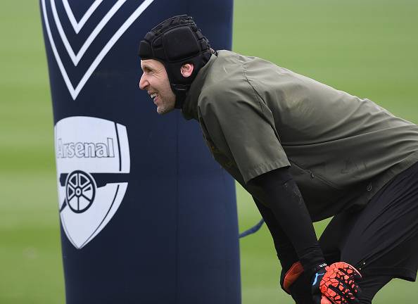 XSport image preview