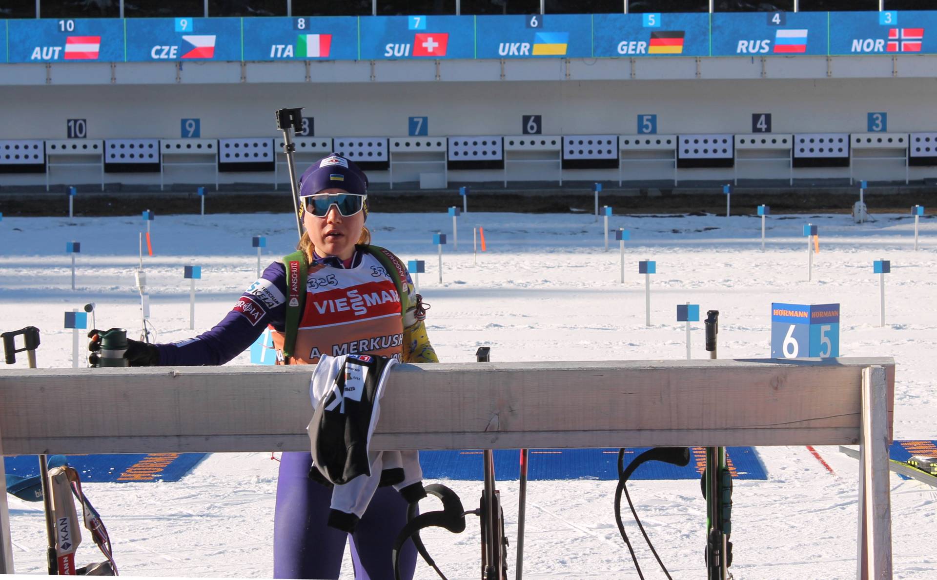 XSport image preview
