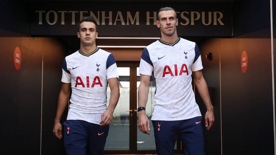 XSport image preview