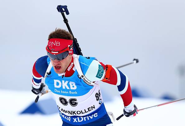 XSport image preview