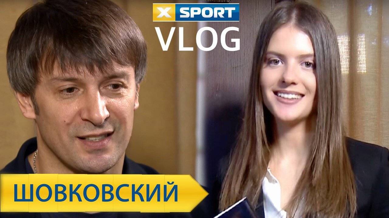 XSport image preview
