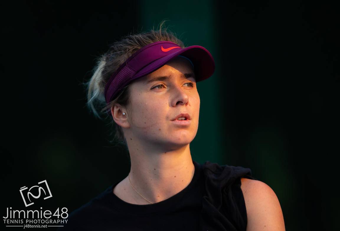 XSport image preview