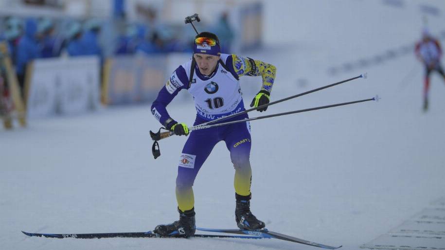 XSport image preview