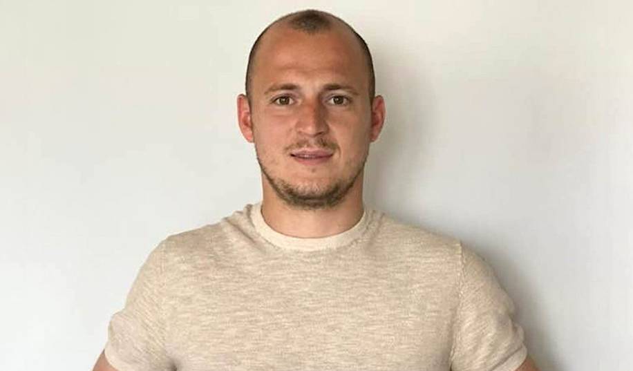 Зозуля: «Росіяни хавають все, що їм дають у новинах, вони – раби, сц*куни і мразота»