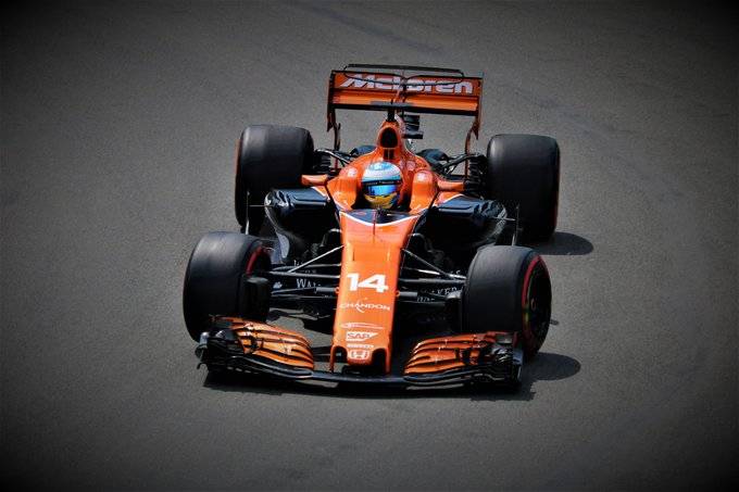 XSport image preview