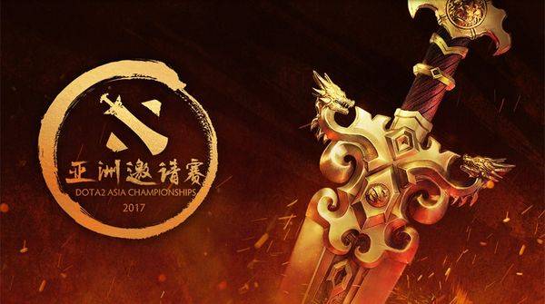 XSport image preview