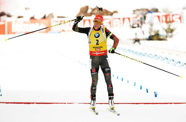 XSport image preview
