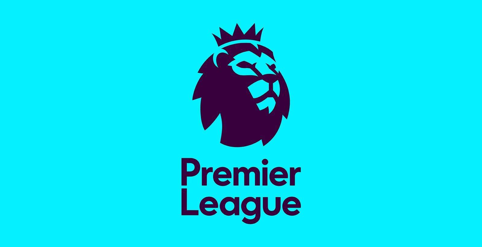 XSport image preview