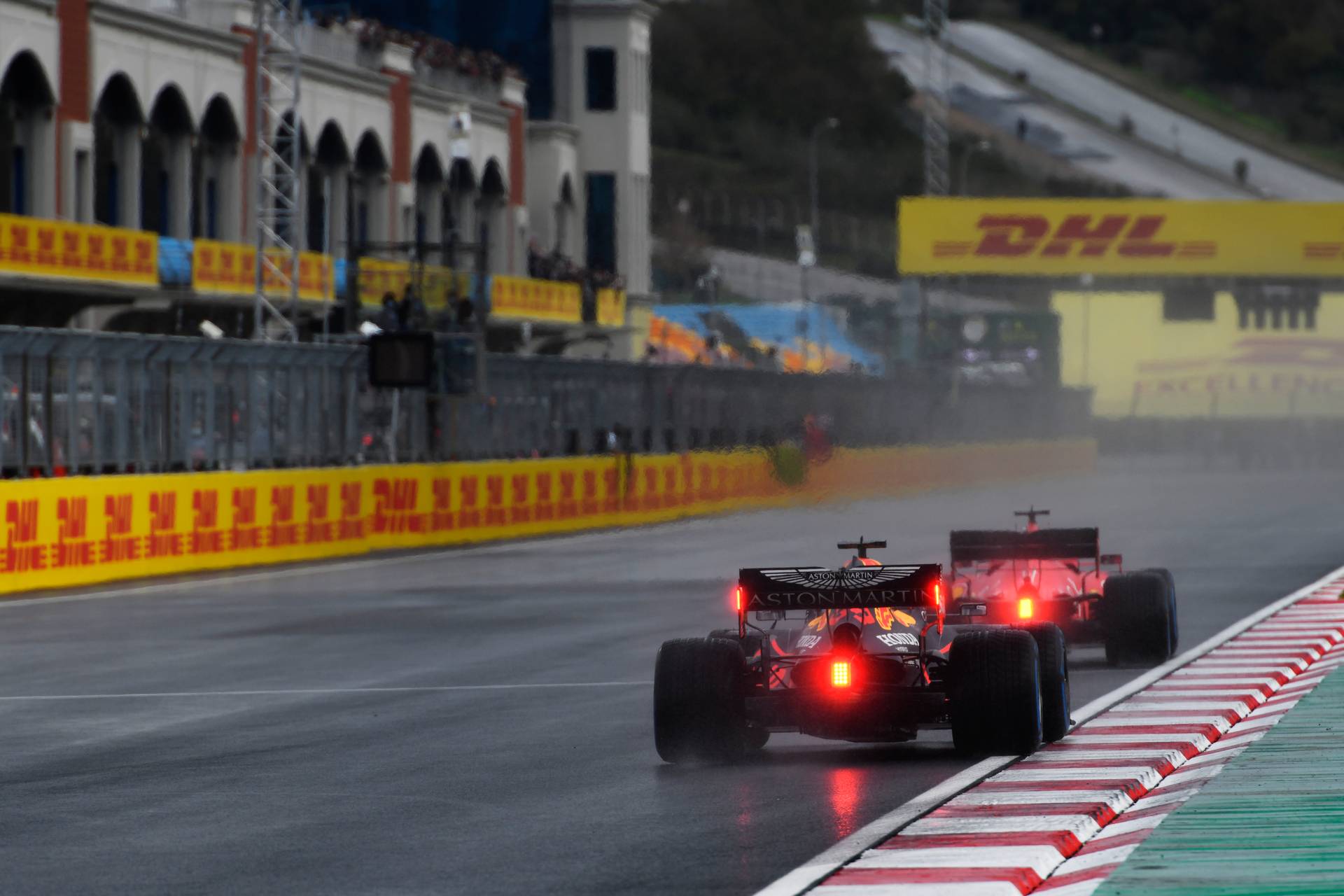 XSport image preview