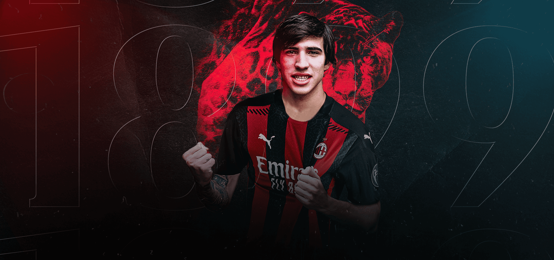 XSport image preview