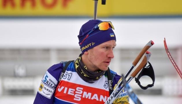 Семенов: «Хотелось бы вернуться к предыдущим кондициям»